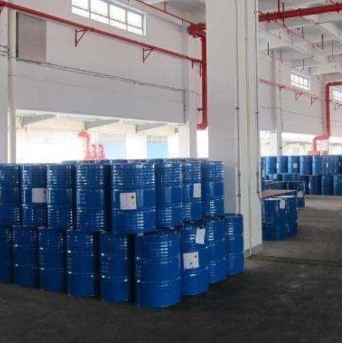 BOC-L-异亮氨酸 手性化工领域的关键砌块与产业纵览